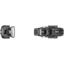 Tyrolia Attack 14 GW Ski Binding -Deals Salomon Store ATTACK 14 GW WO BRAKE A solid black top
