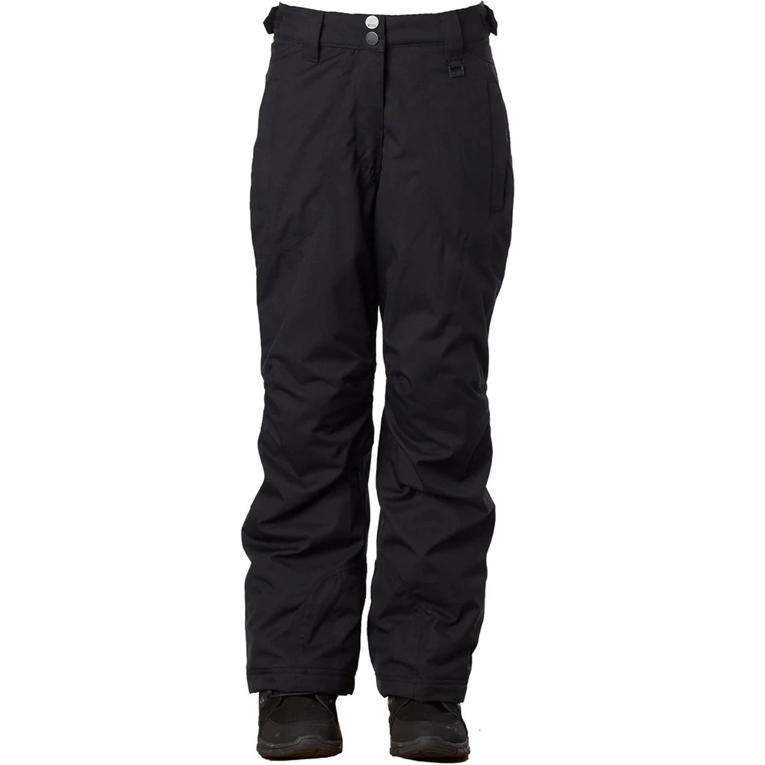 BF4EVA Girls Snow Pant 2022 6 BF4EVA Girls Snow Pant 2022 - Image 4