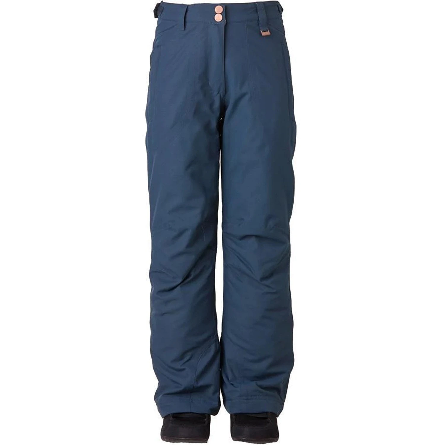 BF4EVA Girls Snow Pant 2022 8 BF4EVA Girls Snow Pant 2022 - Image 6