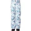 BF4EVA Girls Snow Pant 2022 -Deals Salomon Store BF4EVA PANT ICE FLORAL 1024x1024 5fe2c7a6 b0d0 42ee b870 6edbea7f817f