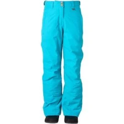 BF4EVA Girls Snow Pant 2022 10 BF4EVA Girls Snow Pant 2022 -Deals Salomon Store BF4EVA PANT SCUBA BLUE 1024x1024 1dbae245 1d5a 4fd3 b27a 4c4685346295