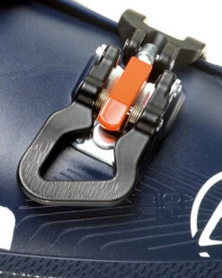 Roxa RFIT 120 I.R GW Mens Ski Boot -Deals Salomon Store BIOFIT 720x900px