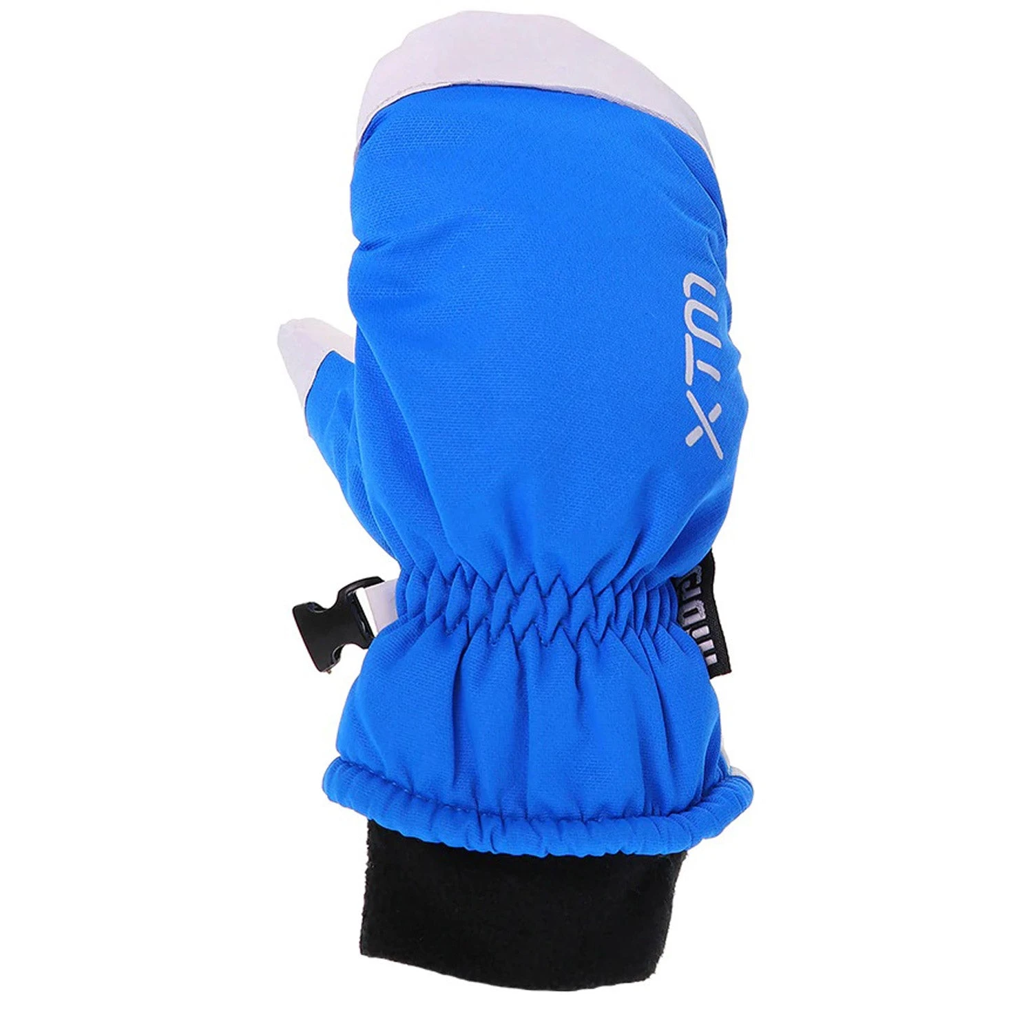 XTM Space Mitt (3-8 YRS) 8 XTM Space Mitt (3-8 YRS) - Image 6