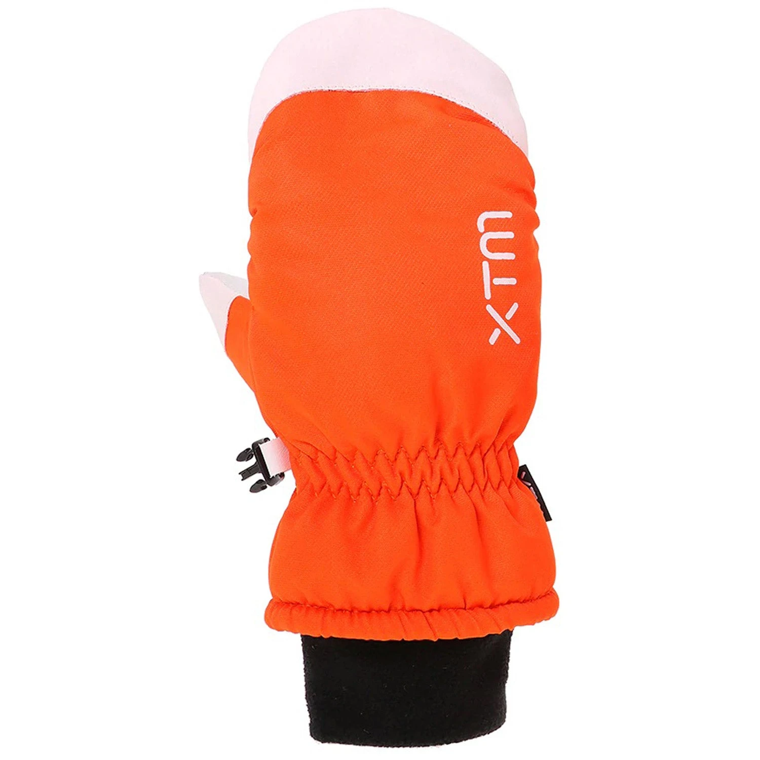XTM Space Mitt (3-8 YRS) 6 XTM Space Mitt (3-8 YRS) - Image 4