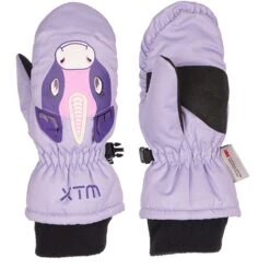 XTM Puppet Kids' Snow Mitt (2-8 YRS) -Deals Salomon Store BK005 LAV 01 1440x 6b2add1b c492 4b4a 8773 93b0c2faf48a