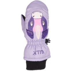 XTM Puppet Kids' Snow Mitt (2-8 YRS) -Deals Salomon Store BK005 LAV 02 1440x 7fc22f07 6a8c 40d1 bcbd 53b50b11930f