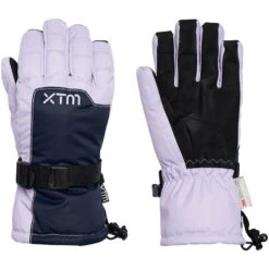 XTM Zima II Kids' Snow Glove 14 XTM Zima II Kids' Snow Glove -Deals Salomon Store BK019 LAVPR 02 1440x 4bd922d1 1c81 4472 b249 685ca34722b1