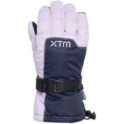 XTM Zima II Kids' Snow Glove 15 XTM Zima II Kids' Snow Glove -Deals Salomon Store BK019 LAVRH 01 1440x feaef549 117a 4e38 9104 23c175f7bb6e
