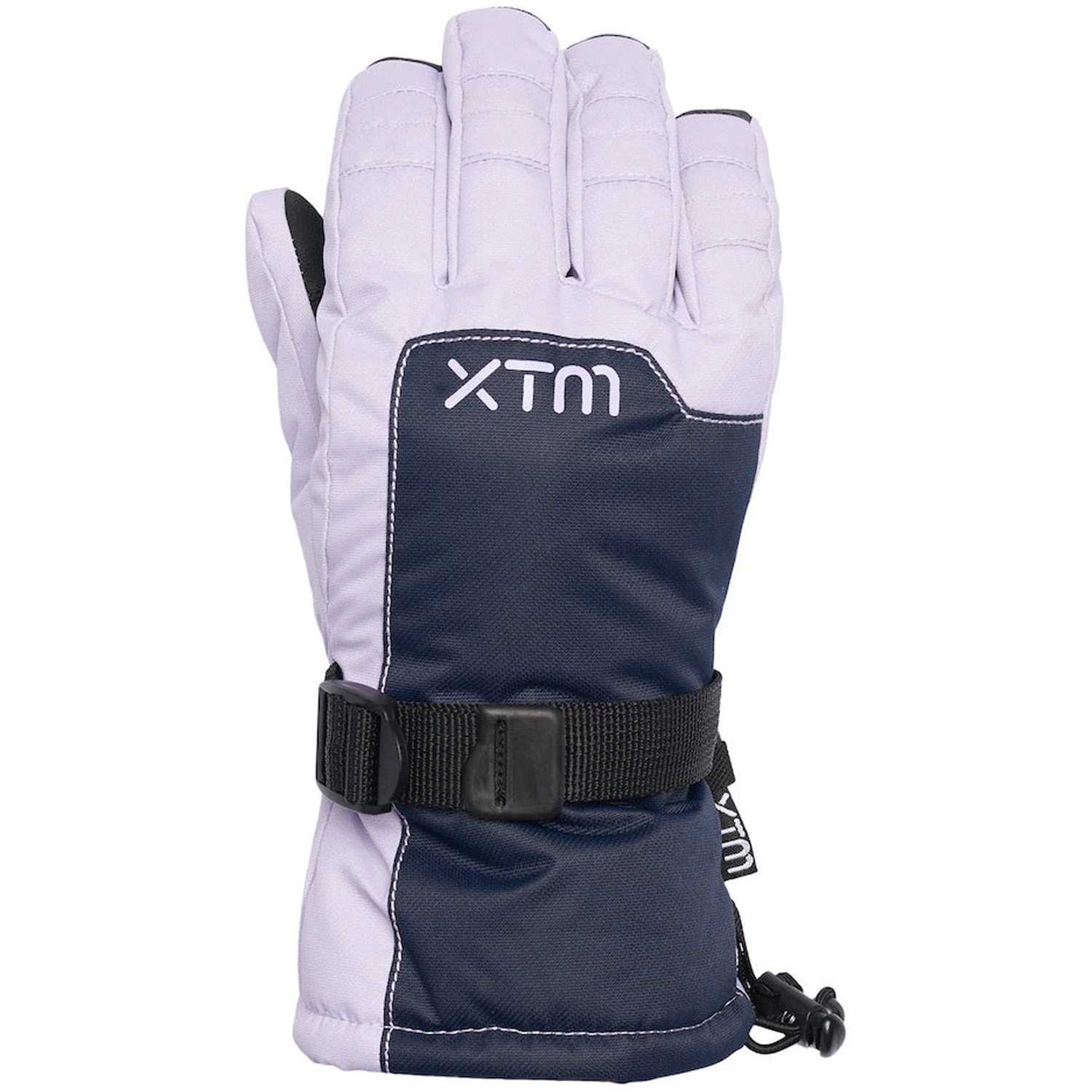XTM Zima II Kids' Snow Glove 8 XTM Zima II Kids' Snow Glove - Image 6