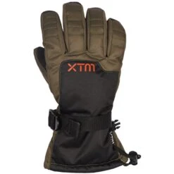 XTM Zima II Kids' Snow Glove 17 XTM Zima II Kids' Snow Glove -Deals Salomon Store BK019 WMO 02 1440x 4bd6a97d 1fcf 4b93 a09a 32d974795295