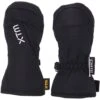 XTM Tiny II Infants 0-2 Years Snow Mitt 1 XTM Tiny II Infants 0-2 Years Snow Mitt -Deals Salomon Store BK020 BLK 01 1440x 386ba788 2304 415d a697 4b93b08c0eb3