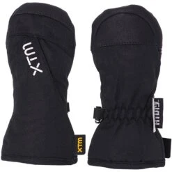XTM Tiny II Infants 0-2 Years Snow Mitt