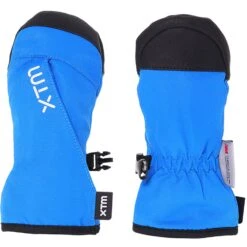 XTM Tiny II Infants 0-2 Years Snow Mitt 13 XTM Tiny II Infants 0-2 Years Snow Mitt -Deals Salomon Store BK020 BRB 01 1440x 61ca3d5e eeaf 49dd ada7 590d1bbe7528
