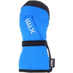 XTM Tiny II Infants 0-2 Years Snow Mitt 14 XTM Tiny II Infants 0-2 Years Snow Mitt -Deals Salomon Store BK020 BRB 02 1440x 60ac5fee ae84 476a 9aee ddafbb448998