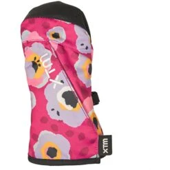 XTM Tiny II Infants 0-2 Years Snow Mitt 16 XTM Tiny II Infants 0-2 Years Snow Mitt -Deals Salomon Store BK020 FPY 02 1440x ac6b4bd6 e136 47f2 93ab 61bda5373811