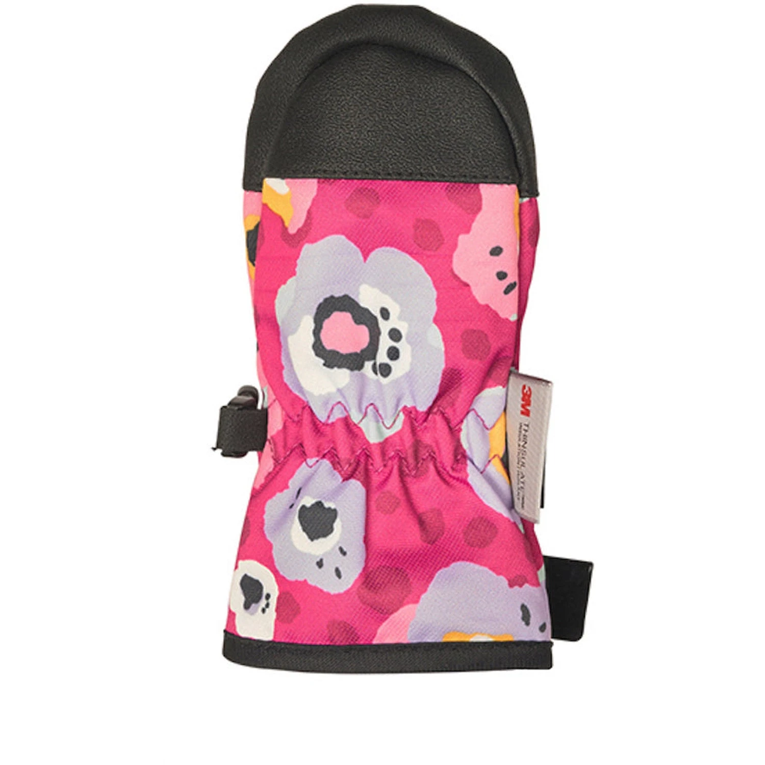 XTM Tiny II Infants 0-2 Years Snow Mitt 9 XTM Tiny II Infants 0-2 Years Snow Mitt - Image 7