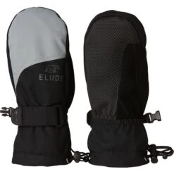 Maximise Boys Mitt 2021