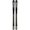 Volkl Blaze 94 Ski 2024 -Deals Salomon Store Blaze941