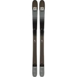 Volkl Blaze 94 Ski 2024