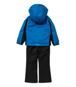 Phenix Blizzard Jr Two Piece -Deals Salomon Store BlizzardBlue2