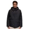 Phenix Blizzard Ski Jacket -Deals Salomon Store Blizzard OffBlack1