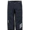 Phenix Mens Blizzard Ski Pants 1 Phenix Mens Blizzard Ski Pants -Deals Salomon Store Blizzardofblack1