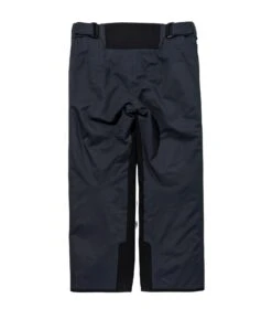 Phenix Mens Blizzard Ski Pants -Deals Salomon Store Blizzardofblack2