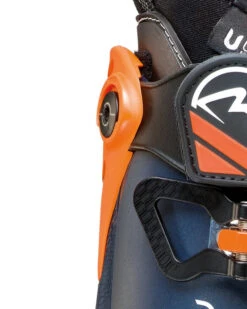 Roxa RFIT 120 I.R GW Mens Ski Boot -Deals Salomon Store CALF ADAPT CUFF 720x900px