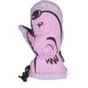 XTM Totally Wild Kids' Snow Mitt (0-4 YRS) -Deals Salomon Store CK001 LAV 01 1440x 9add228f 11c0 442a 841b 44285bd1cff3