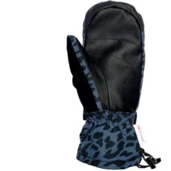 XTM Sapporo Ladies Snow Mitt -Deals Salomon Store CL001 OCNLH 1440x afcec9db c417 4b76 935c 76550d2d5d08