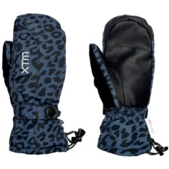 XTM Sapporo Ladies Snow Mitt -Deals Salomon Store CL001 OCNPR 1440x 9558af6e 6e9b 4e0d abc8 c7d5ecac5f14