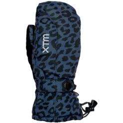 XTM Sapporo Ladies Snow Mitt -Deals Salomon Store CL001 OCNRH 1440x de564a1f ff45 4372 86e6 d1413a84bfba