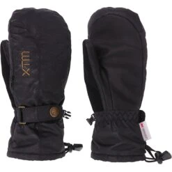 XTM Sapporo Ladies Snow Mitt -Deals Salomon Store CL001 ZBR 01 1440x 5937b370 a391 4240 9935 37e83dea9e3a