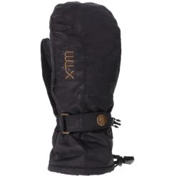 XTM Sapporo Ladies Snow Mitt -Deals Salomon Store CL001 ZBR 02 1440x 23b7e03f 3e46 447b 97f4 26748f97bfa2