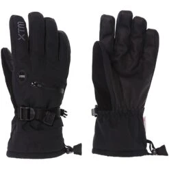 XTM Samurai Snow Glove -Deals Salomon Store CM001 BLK 01 1440x f2c6afcd 8d21 4ce3 8c8c 21eee52d49d7