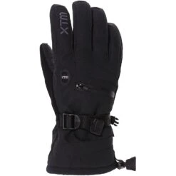 XTM Samurai Snow Glove -Deals Salomon Store CM001 BLK 02 1440x 03551597 54cf 4f3b bdd1 9ad0e6829940