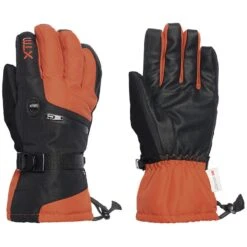 XTM Samurai Snow Glove -Deals Salomon Store CM001 CLYPR 1440x 84daa185 6984 4415 95de 4cd3f08e2b5d