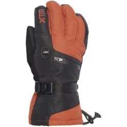 XTM Samurai Snow Glove -Deals Salomon Store CM001 CLYRH 1440x 7b8a876d fe25 4874 922f bfbc49350a0e