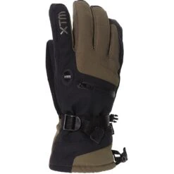 XTM Samurai Snow Glove -Deals Salomon Store CM001 IVY 02 1445x a81f50a7 ec23 469b b1d0 1f606cf92434