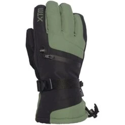 XTM Samurai Snow Glove -Deals Salomon Store CM001 SGERH 1440x 1a298cf7 60c6 4202 9352 4d0ffba3c599