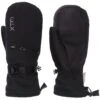 XTM Samurai Mens Snow Mitt -Deals Salomon Store CM007 BLK 01 1440x 45a5ce85 a907 4f82 b51b 9dddf19edfd7