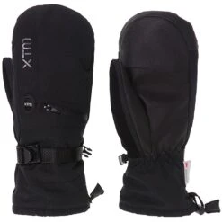 XTM Samurai Mens Snow Mitt