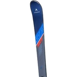 DYNASTAR Speed 563 Ski W/ NX12 Binding 2024 10 DYNASTAR Speed 563 Ski W/ NX12 Binding 2024 -Deals Salomon Store DAKZ301 SPEED 563 rgb72dpi 04