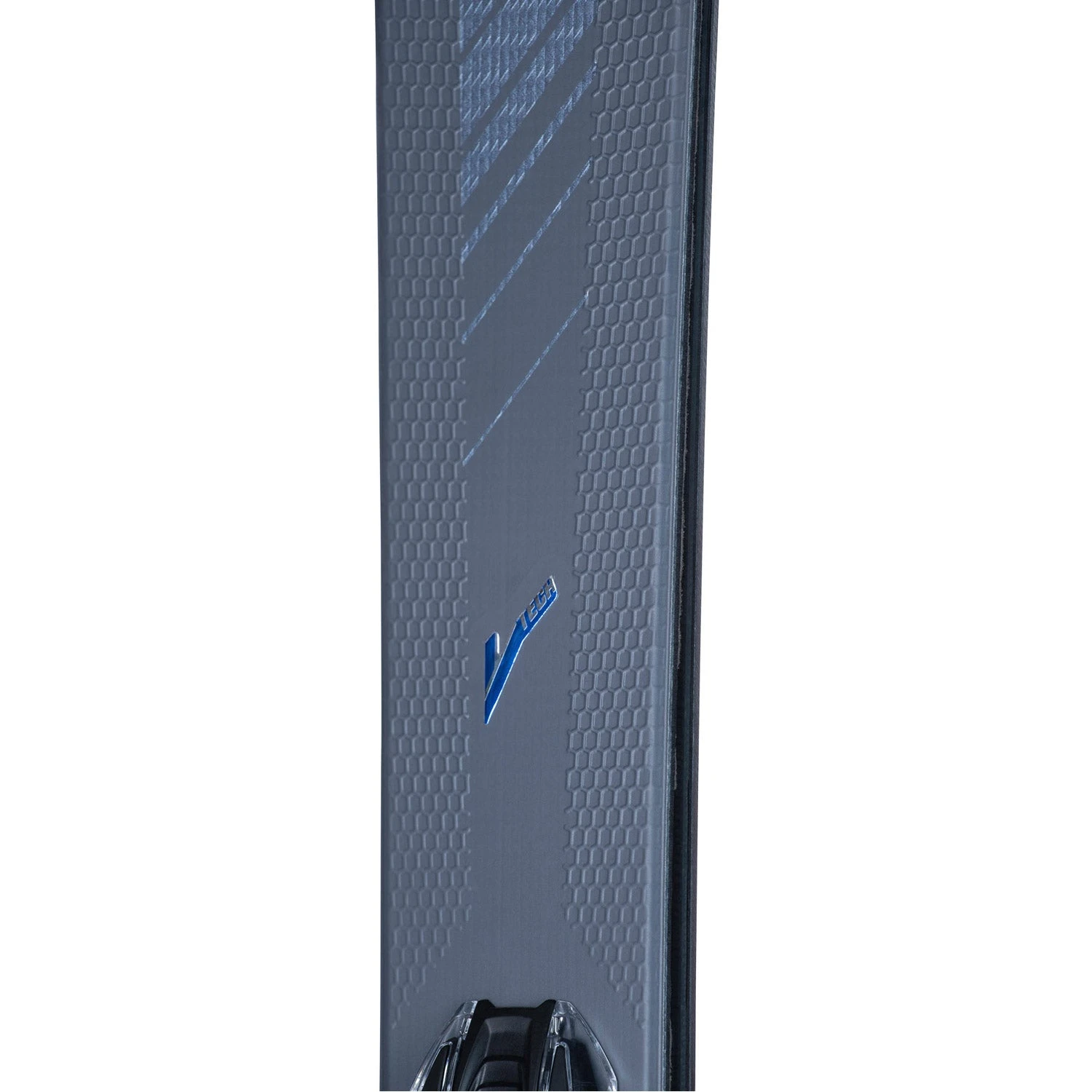 DYNASTAR Speed 563 Ski W/ NX12 Binding 2024 6 DYNASTAR Speed 563 Ski W/ NX12 Binding 2024 - Image 4