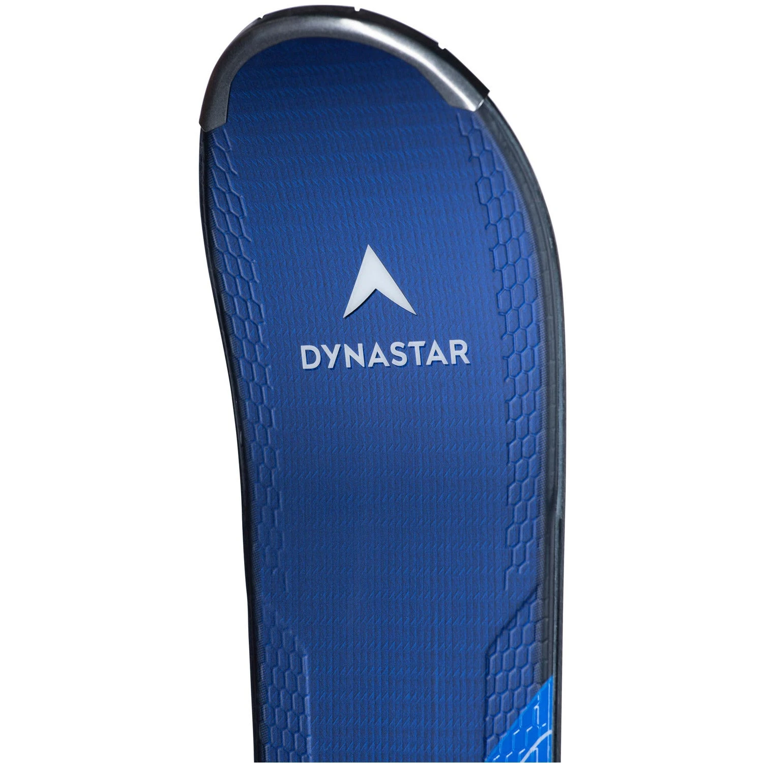 DYNASTAR Speed 563 Ski W/ NX12 Binding 2024 7 DYNASTAR Speed 563 Ski W/ NX12 Binding 2024 - Image 5