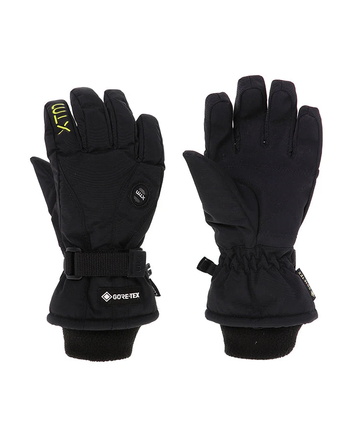 XTM Whistler Kids Glove 7 XTM Whistler Kids Glove - Image 5