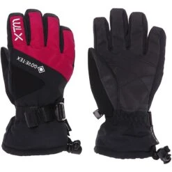 XTM Whistler II GORE-TEX Kids' Snow Glove (6-14 YRS) -Deals Salomon Store DK002 BPK 01 1440x 67b24b45 6a4c 4efa 8ddf ee46fa7000ba