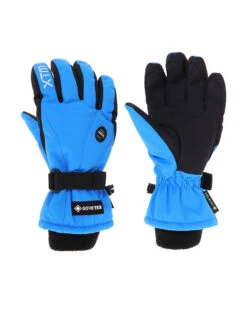 XTM Whistler Kids Glove 9 XTM Whistler Kids Glove -Deals Salomon Store DK002 FBLPR