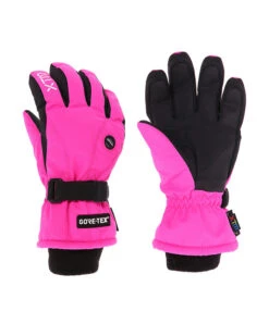 XTM Whistler Kids Glove 10 XTM Whistler Kids Glove -Deals Salomon Store DK002 HPKPR