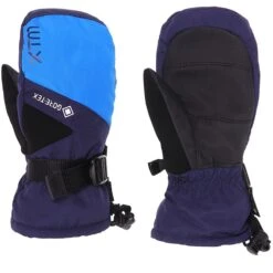 XTM Whistler II GORE-TEX Kids' Snow Mitt (4-12 YRS) 12 XTM Whistler II GORE-TEX Kids' Snow Mitt (4-12 YRS) -Deals Salomon Store DK022 BRB 01 1440x a3cb3f54 c74e 4806 bcb0 399c5009c2f7